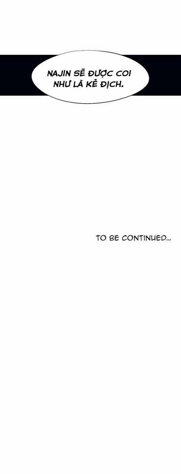 Kỵ Sĩ Báo Thù 94 trang 47