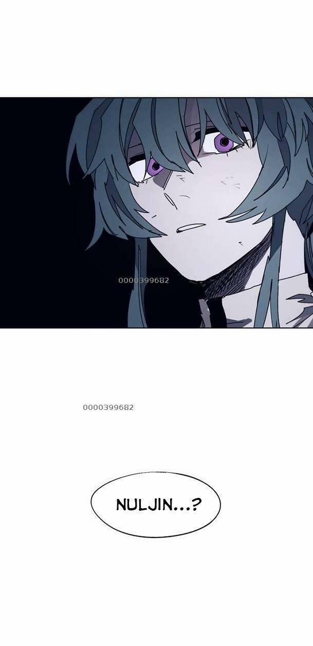 Kỵ Sĩ Báo Thù 94 trang 8