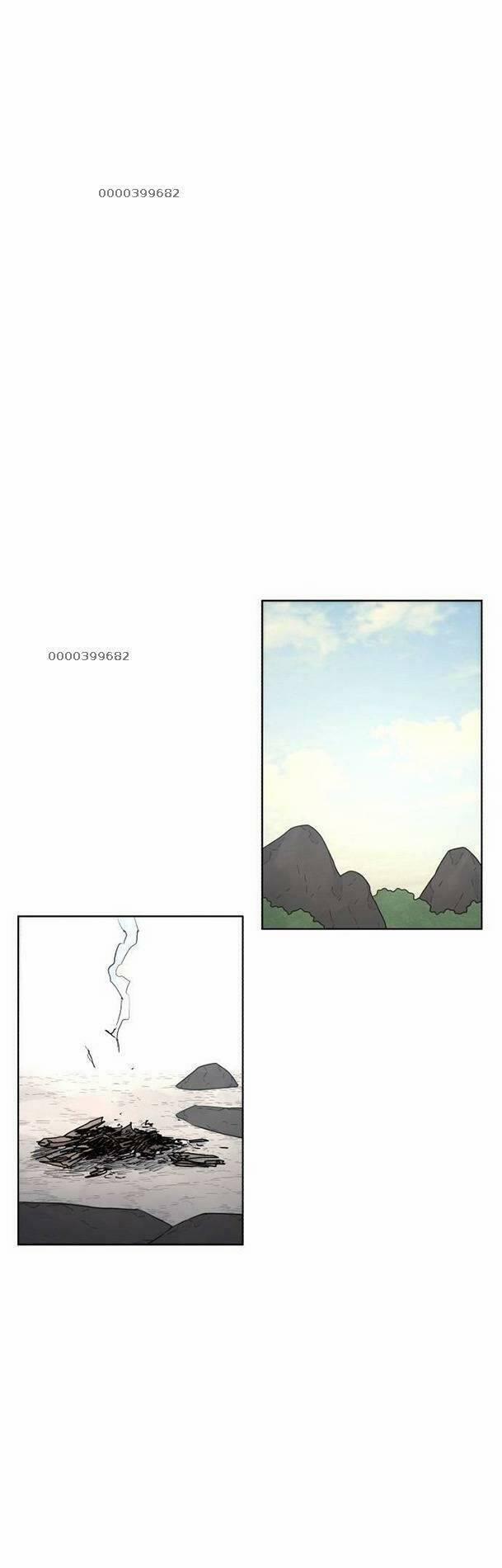 Kỵ Sĩ Báo Thù 95 trang 13