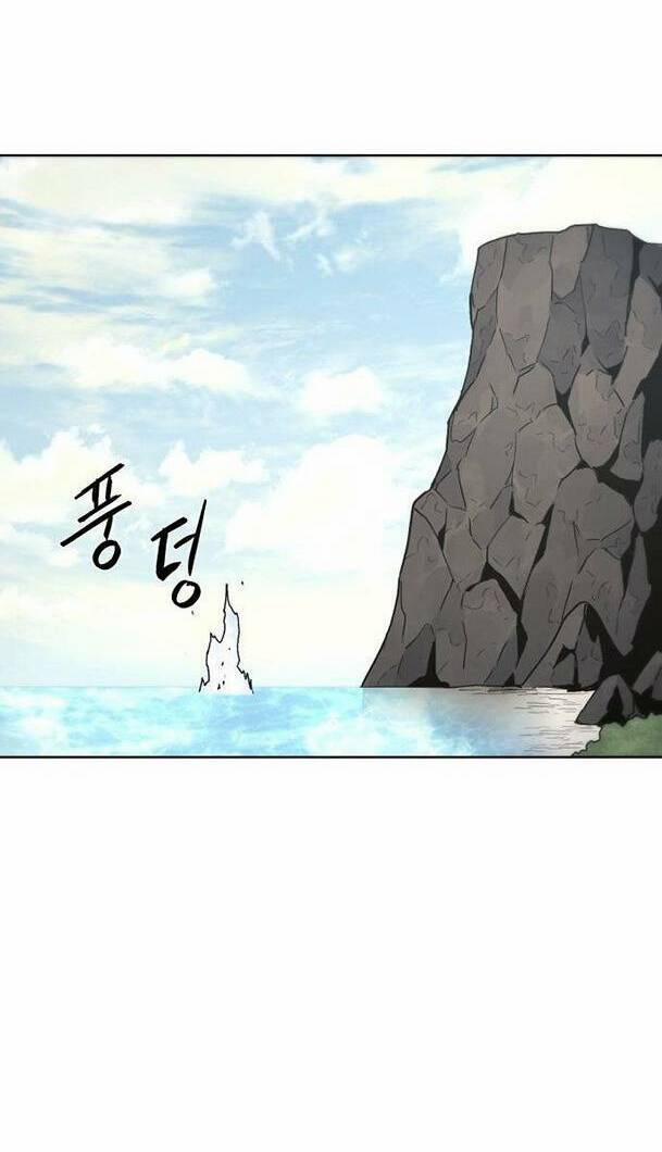 Kỵ Sĩ Báo Thù 95 trang 26