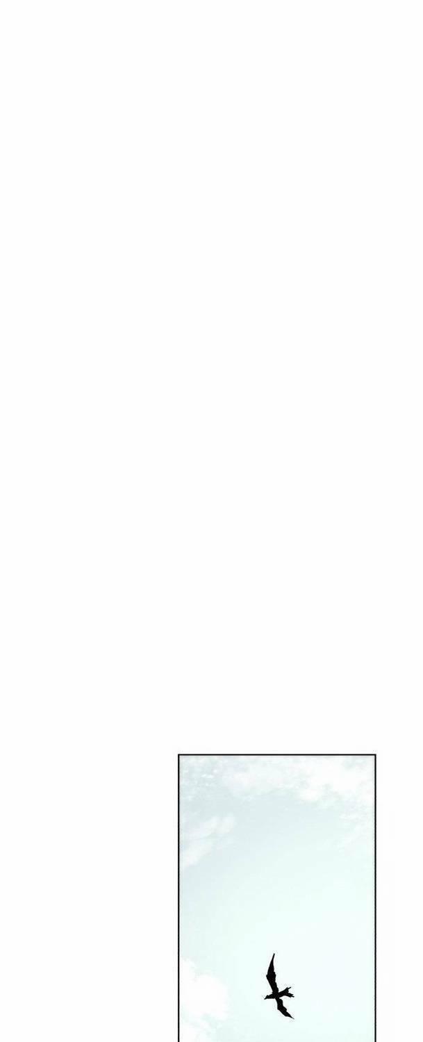 Kỵ Sĩ Báo Thù 95 trang 33