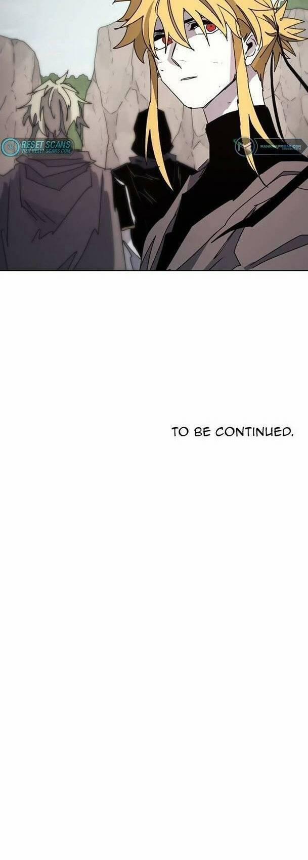 Kỵ Sĩ Báo Thù 95 trang 42