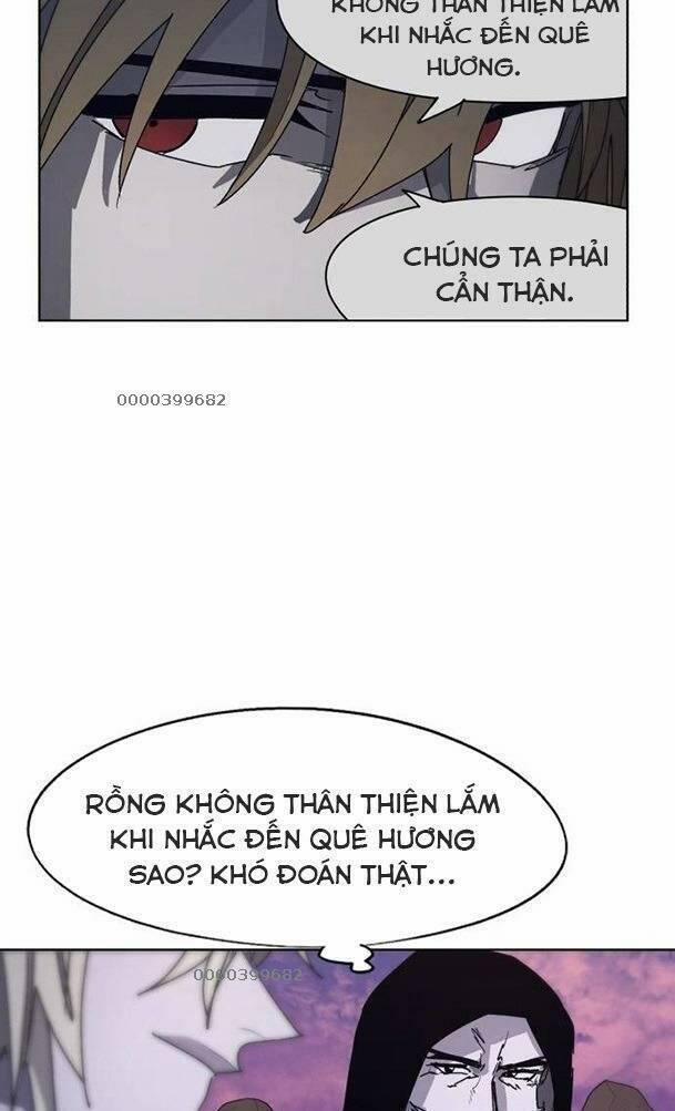 Kỵ Sĩ Báo Thù 95 trang 7