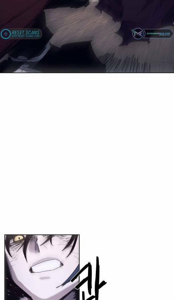 Kỵ Sĩ Báo Thù 96 trang 22