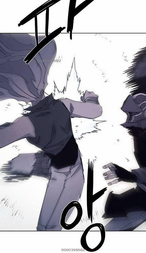 Kỵ Sĩ Báo Thù 96 trang 24