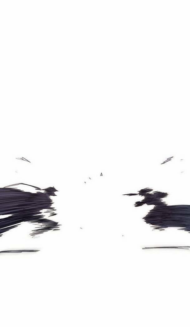 Kỵ Sĩ Báo Thù 96 trang 28