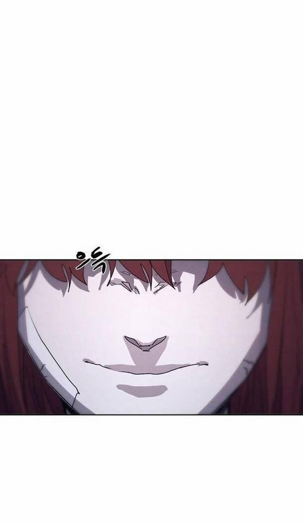 Kỵ Sĩ Báo Thù 96 trang 29