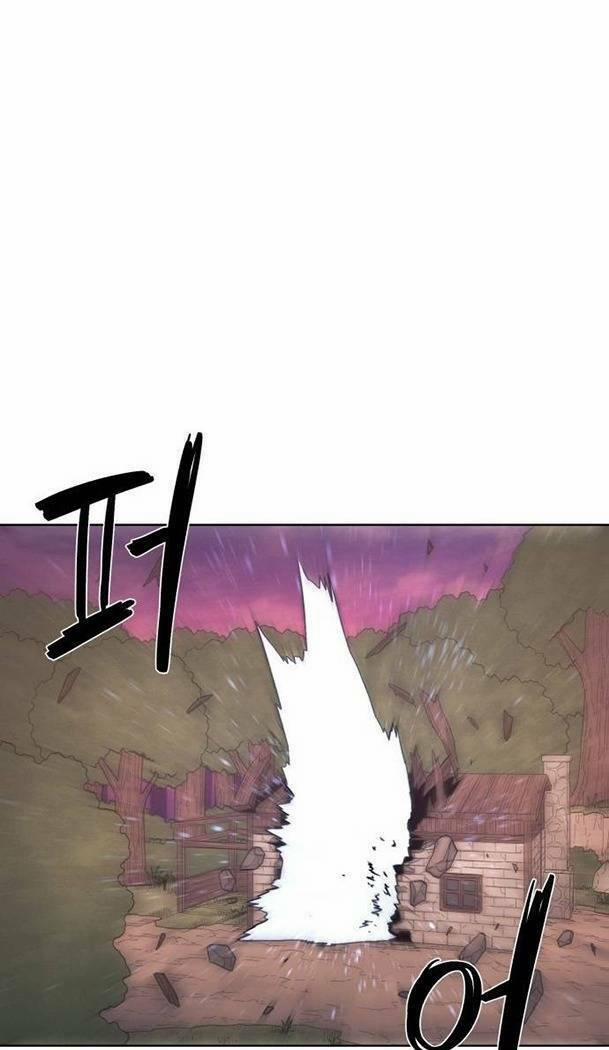 Kỵ Sĩ Báo Thù 96 trang 30