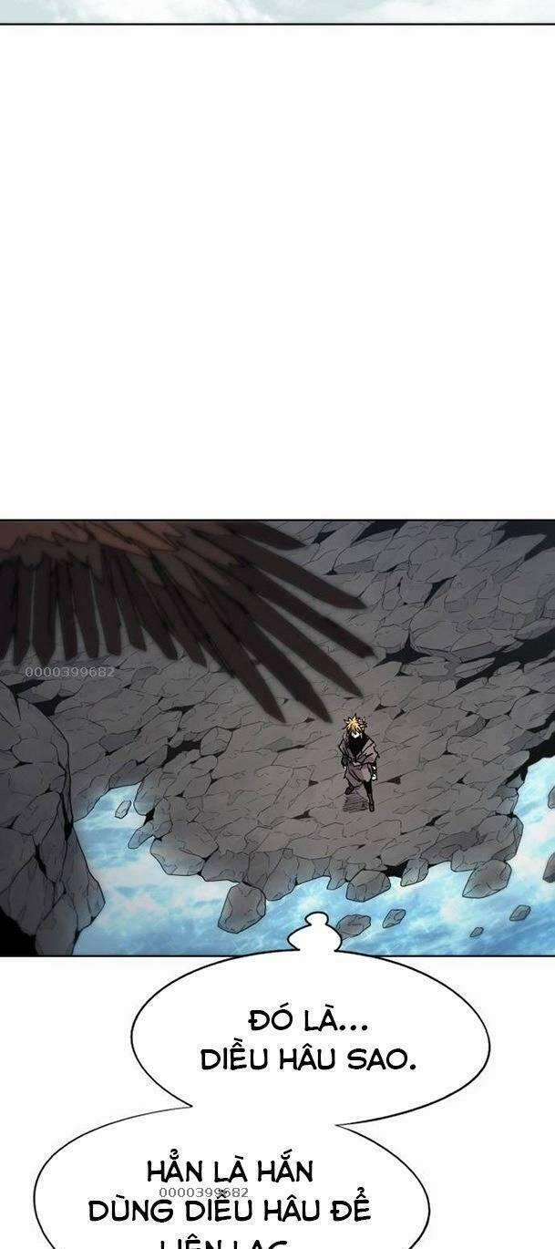 Kỵ Sĩ Báo Thù 96 trang 7