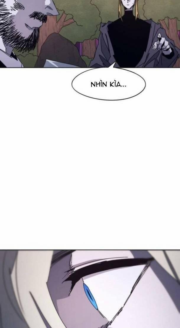 Kỵ Sĩ Báo Thù 97 trang 19