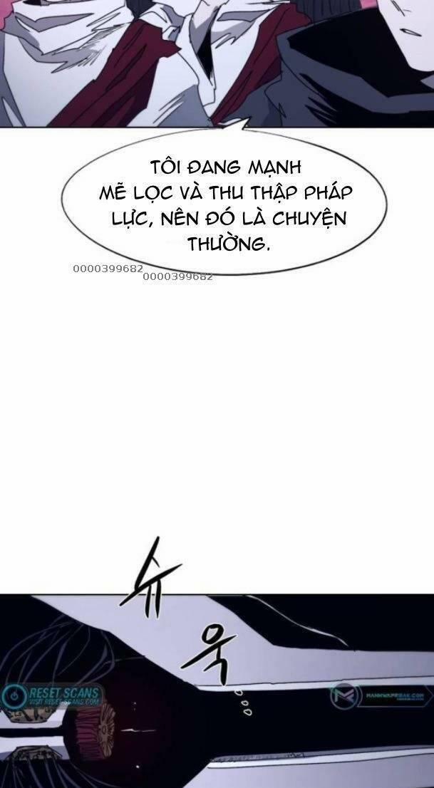 Kỵ Sĩ Báo Thù 97 trang 2
