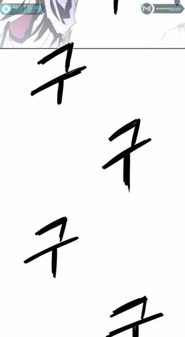 Kỵ Sĩ Báo Thù 97 trang 22