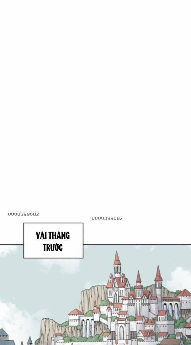 Kỵ Sĩ Báo Thù 97 trang 24