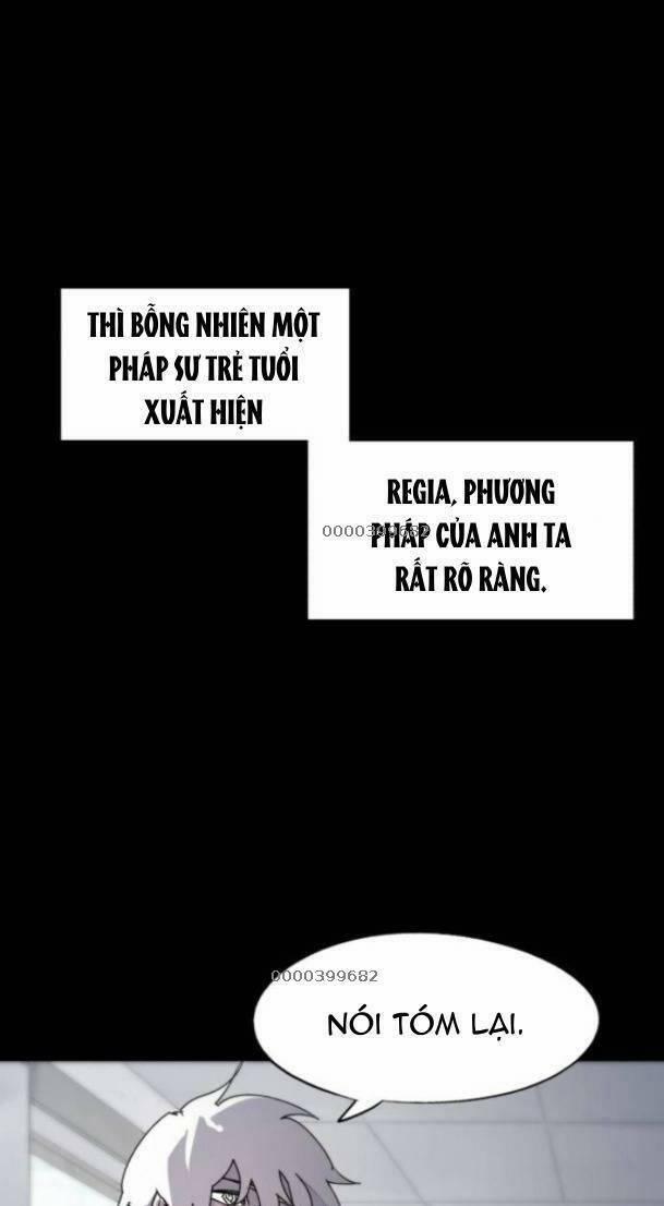 Kỵ Sĩ Báo Thù 97 trang 38