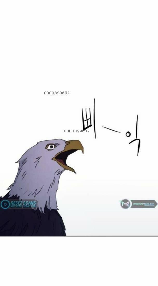 Kỵ Sĩ Báo Thù 97 trang 4