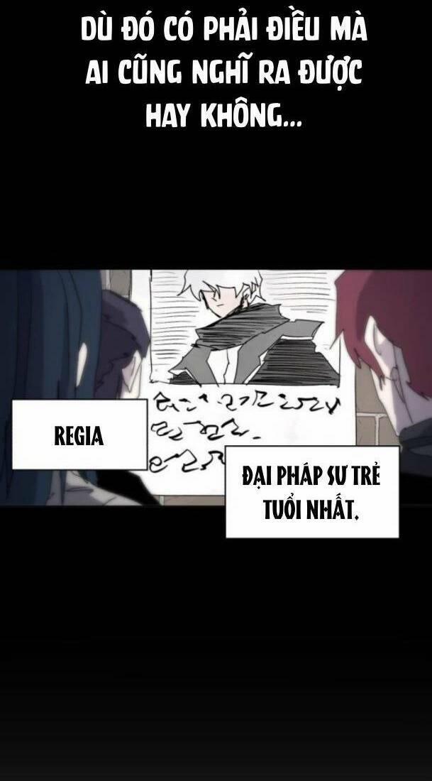 Kỵ Sĩ Báo Thù 97 trang 45