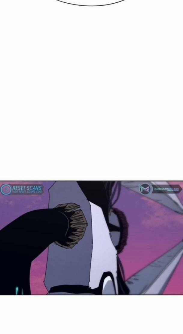 Kỵ Sĩ Báo Thù 97 trang 51