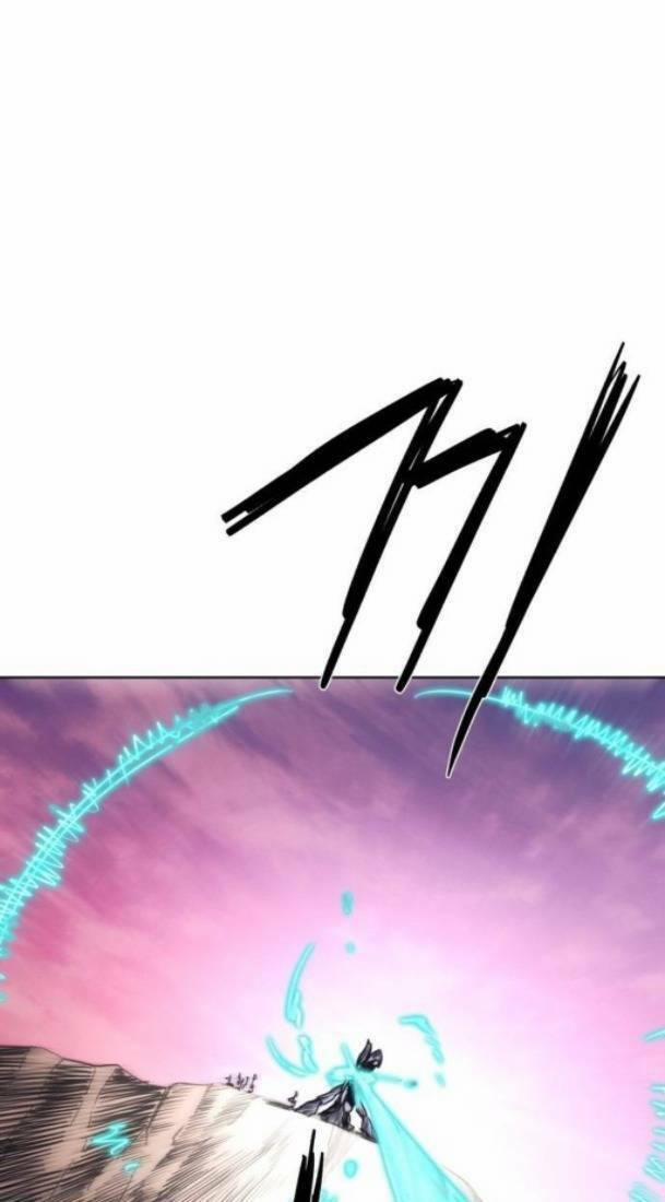 Kỵ Sĩ Báo Thù 97 trang 52