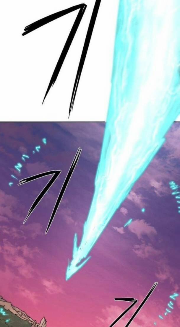 Kỵ Sĩ Báo Thù 97 trang 55