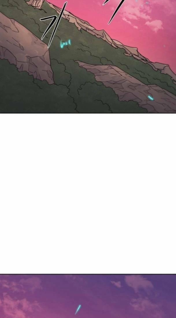 Kỵ Sĩ Báo Thù 97 trang 56