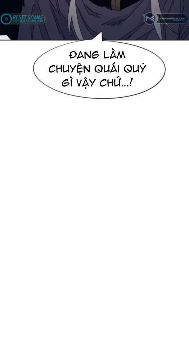 Kỵ Sĩ Báo Thù 97 trang 64