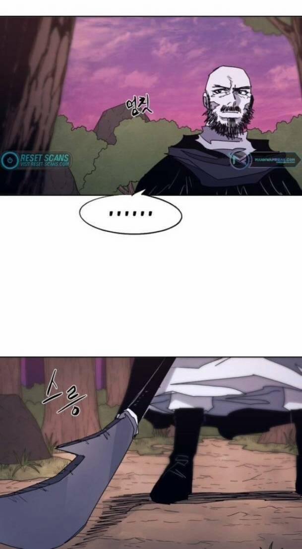 Kỵ Sĩ Báo Thù 97 trang 7