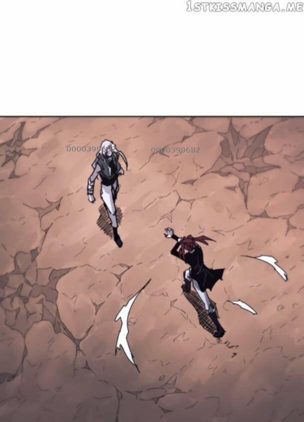 Kỵ Sĩ Báo Thù 98 trang 22