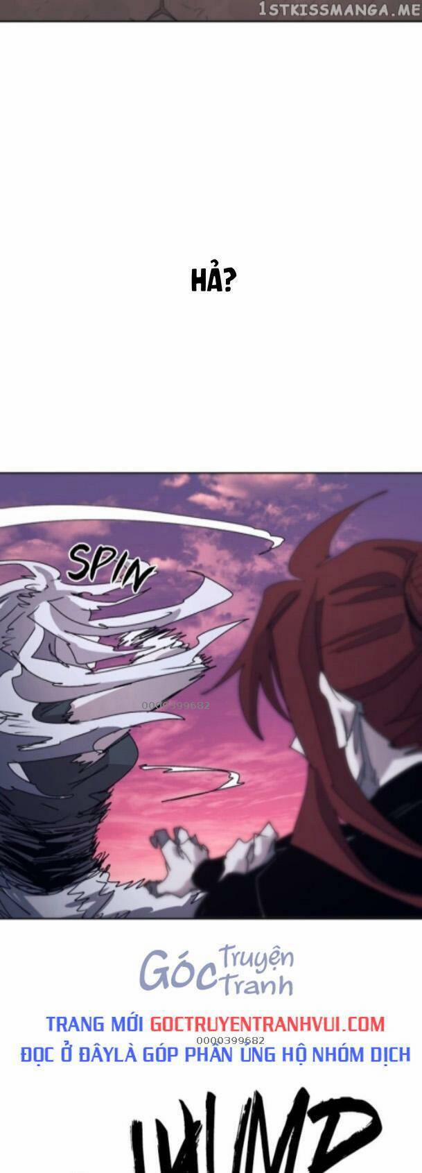 Kỵ Sĩ Báo Thù 98 trang 23