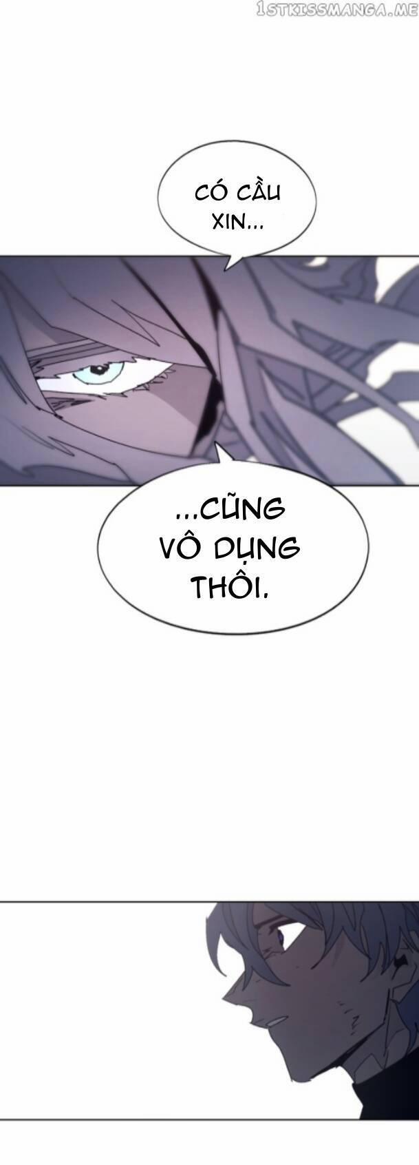 Kỵ Sĩ Báo Thù 98 trang 25