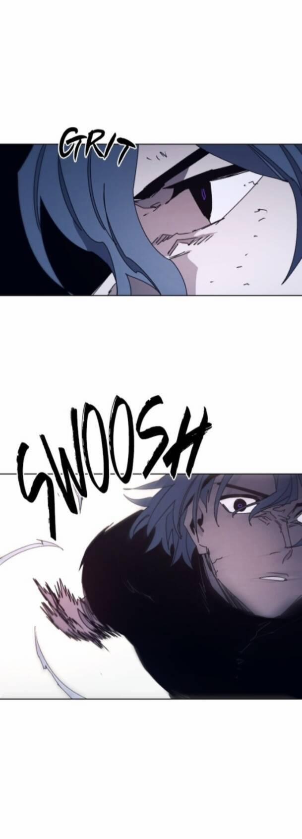 Kỵ Sĩ Báo Thù 98 trang 26