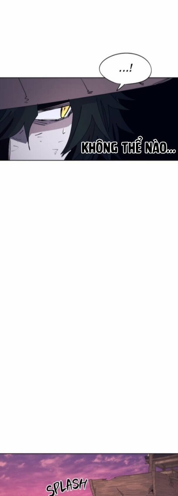 Kỵ Sĩ Báo Thù 98 trang 38