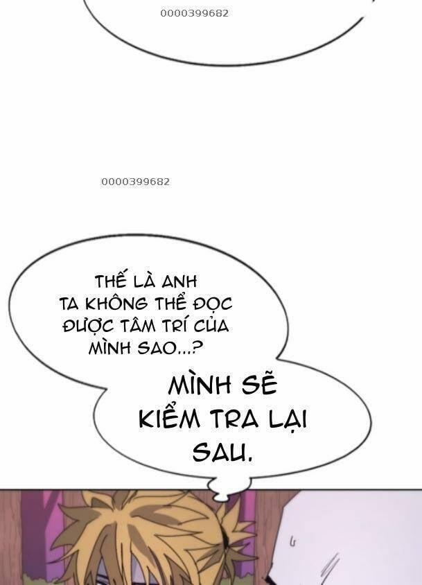 Kỵ Sĩ Báo Thù 98 trang 4