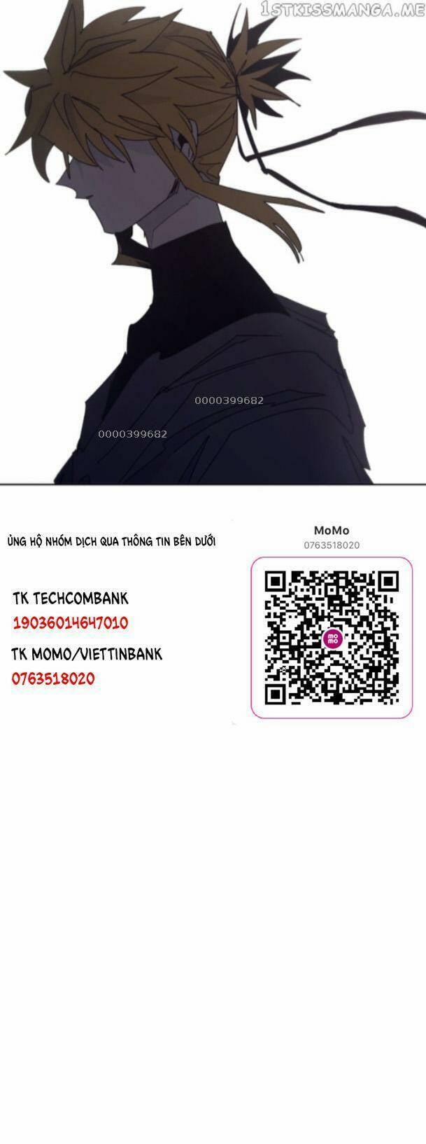 Kỵ Sĩ Báo Thù 98 trang 42