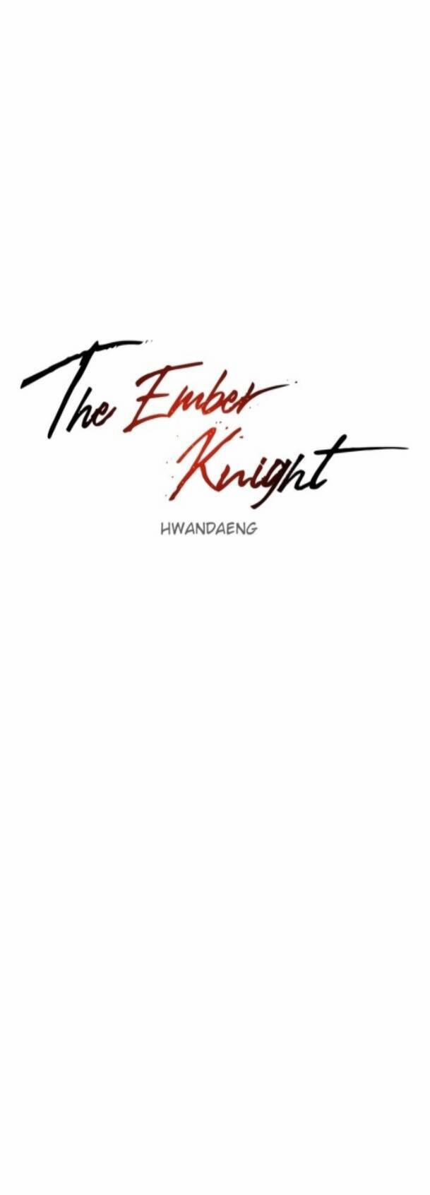 Kỵ Sĩ Báo Thù 98 trang 6