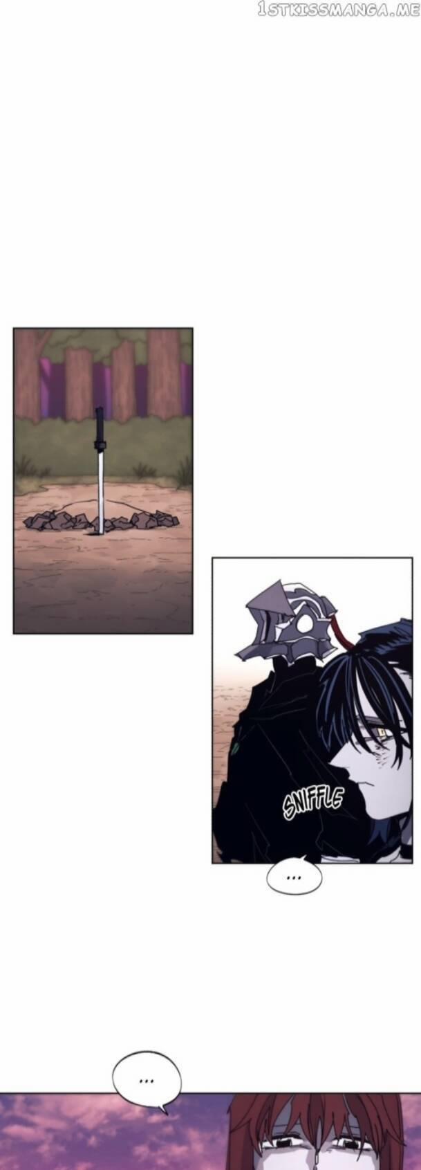 Kỵ Sĩ Báo Thù 98 trang 7