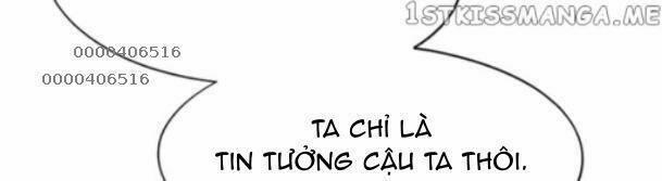 Kỵ Sĩ Báo Thù 99 trang 14