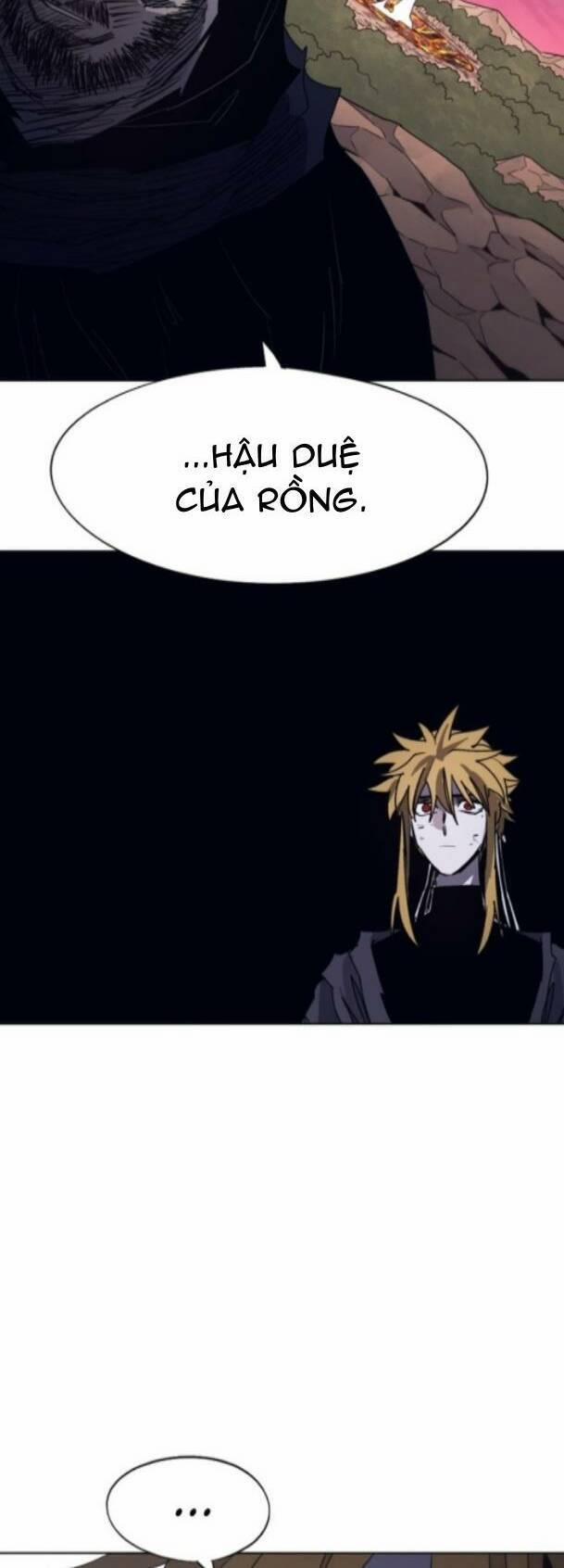 Kỵ Sĩ Báo Thù 99 trang 24