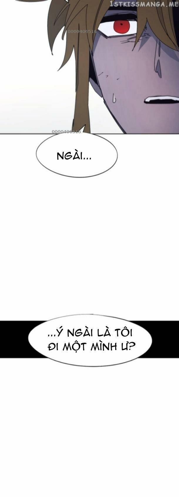 Kỵ Sĩ Báo Thù 99 trang 25