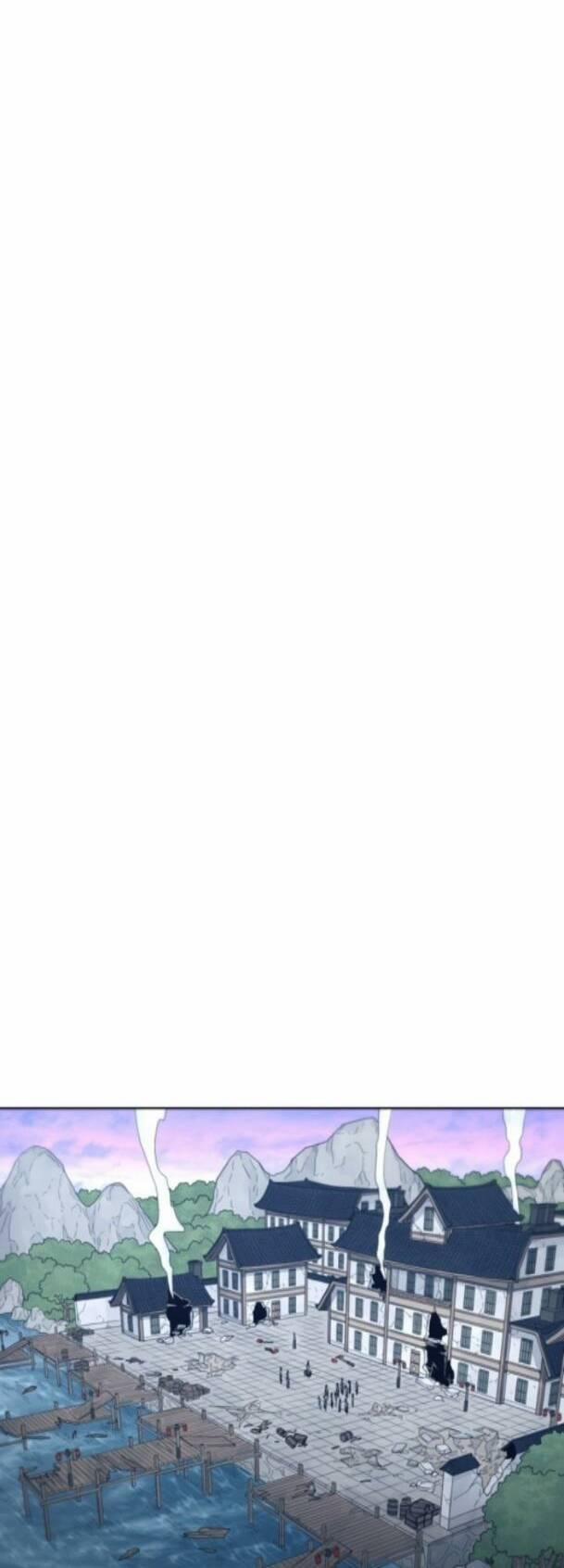 Kỵ Sĩ Báo Thù 99 trang 26