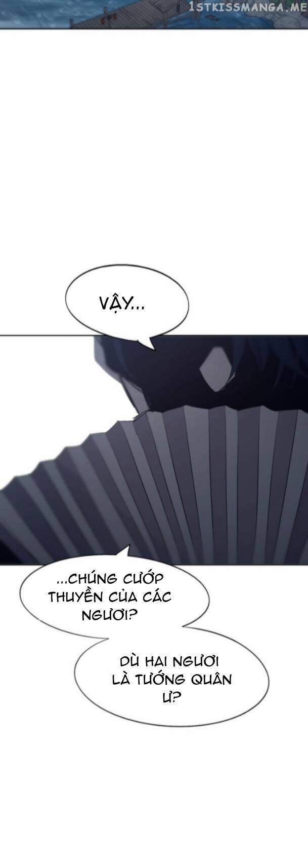 Kỵ Sĩ Báo Thù 99 trang 27