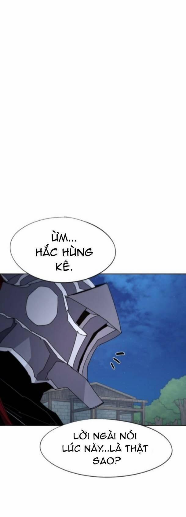 Kỵ Sĩ Báo Thù 99 trang 5