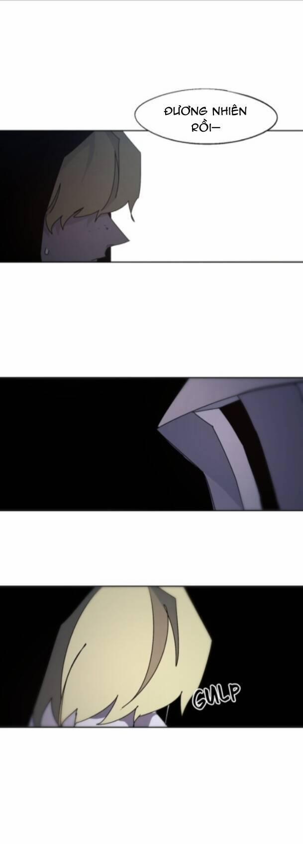 Kỵ Sĩ Báo Thù 99 trang 7