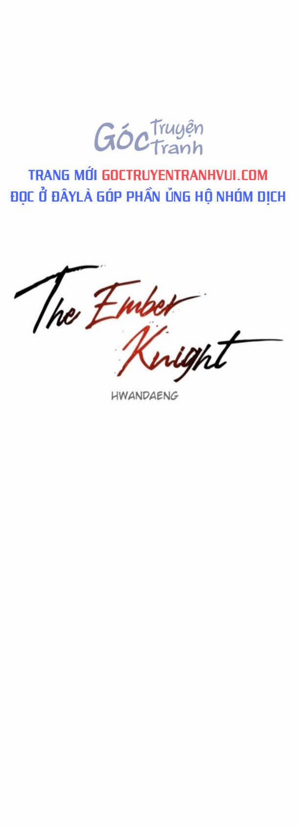 Kỵ Sĩ Báo Thù 99 trang 9