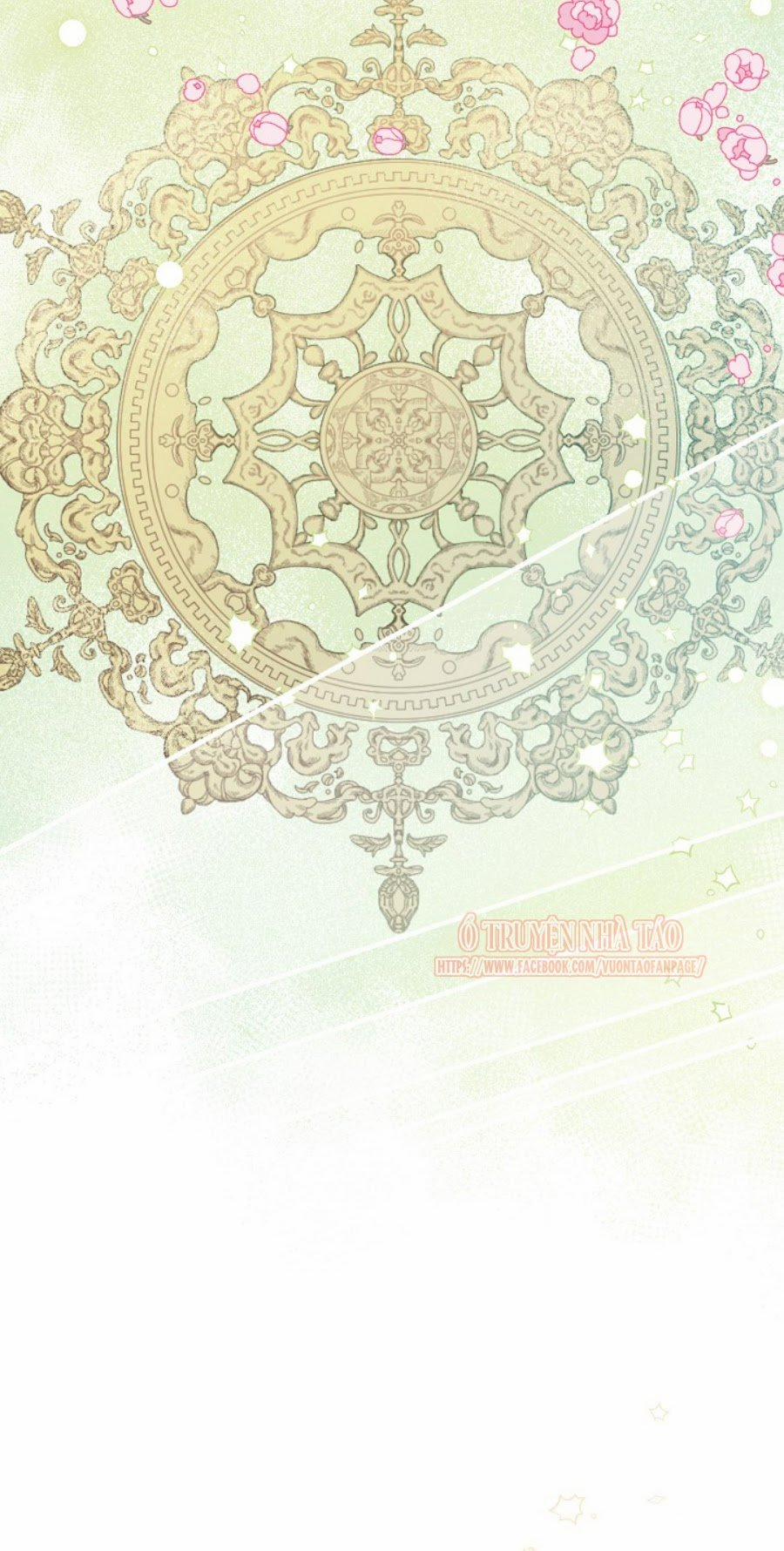 Kỵ Sĩ Đỏ Không Mê Tiền Mù Quáng 16 trang 15