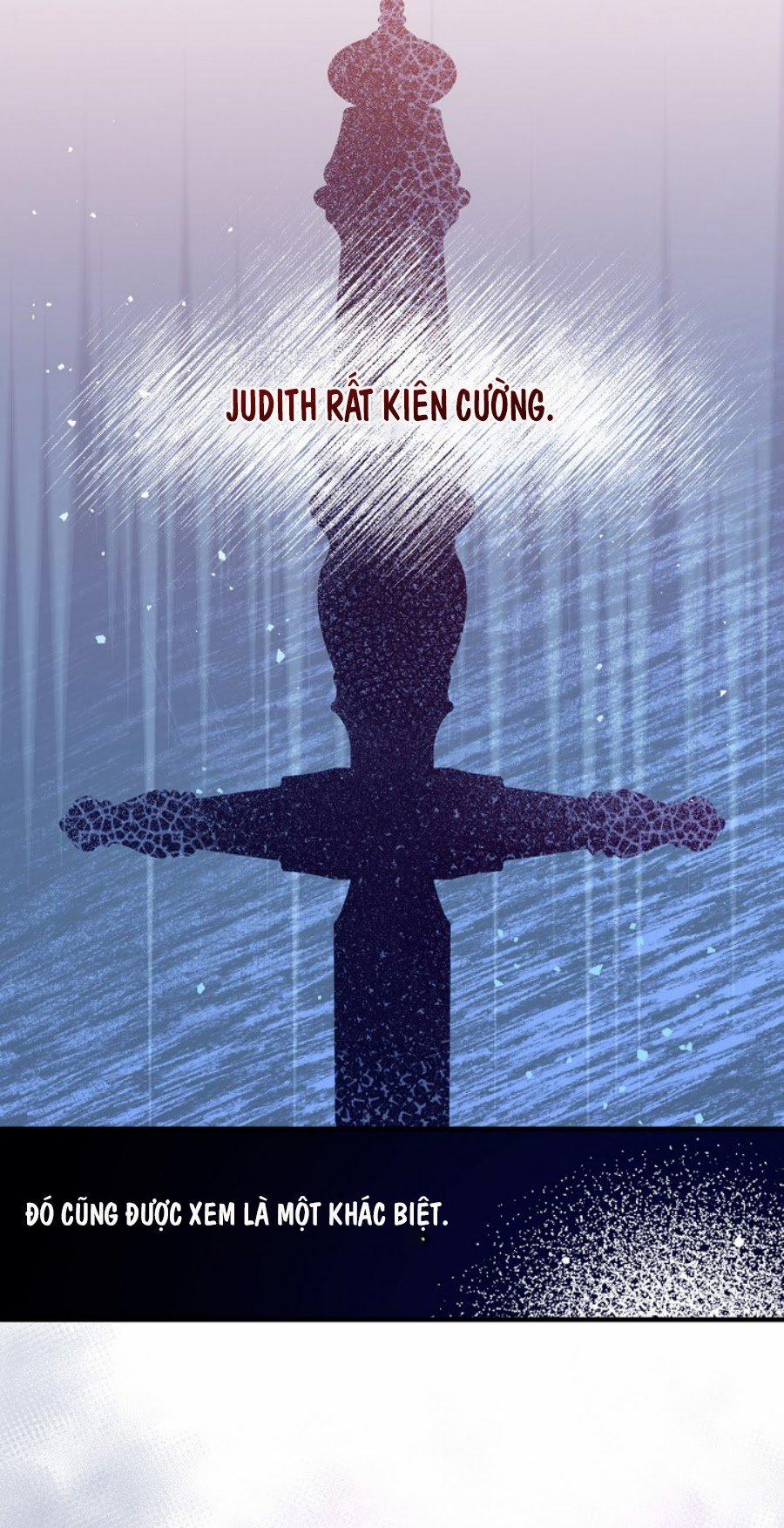 Kỵ Sĩ Đỏ Không Mê Tiền Mù Quáng 16 trang 31