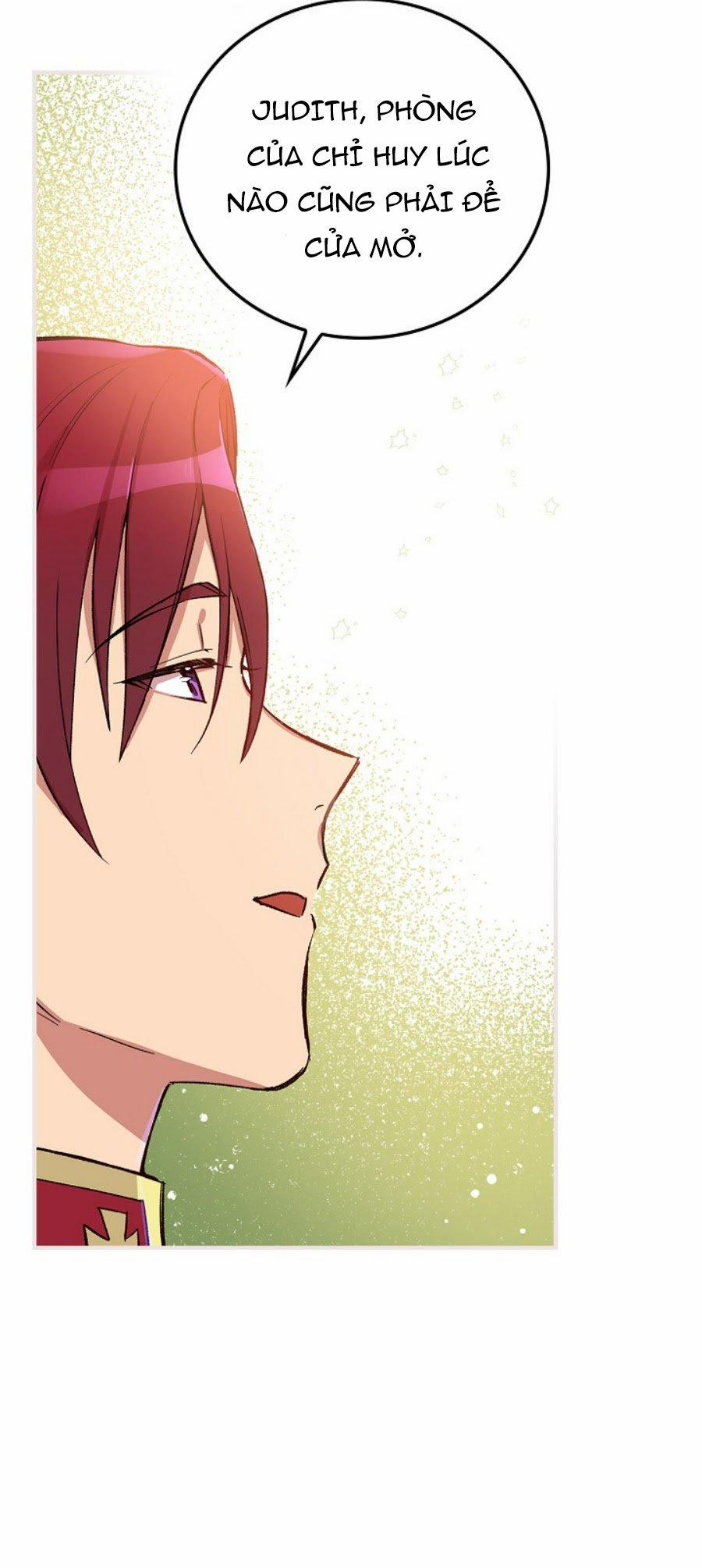 Kỵ Sĩ Đỏ Không Mê Tiền Mù Quáng 16 trang 38