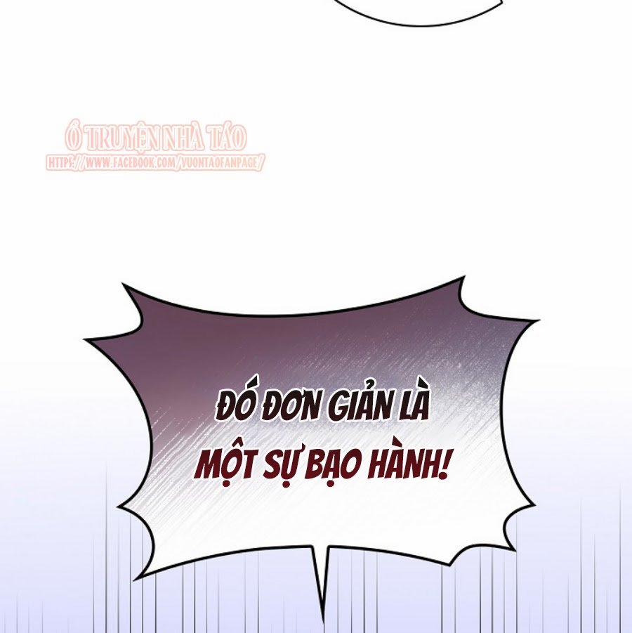 Kỵ Sĩ Đỏ Không Mê Tiền Mù Quáng 16 trang 49