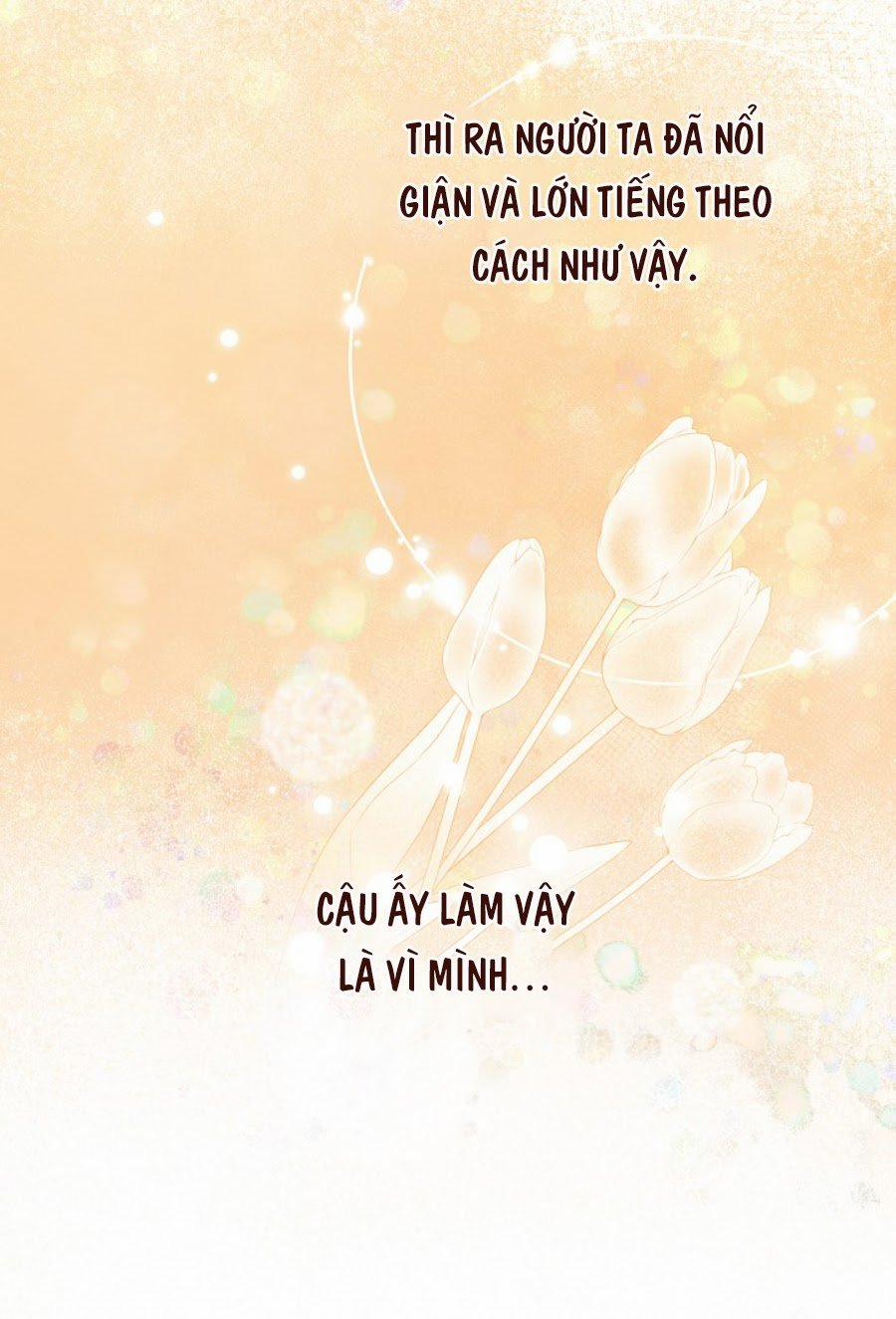 Kỵ Sĩ Đỏ Không Mê Tiền Mù Quáng 16 trang 55