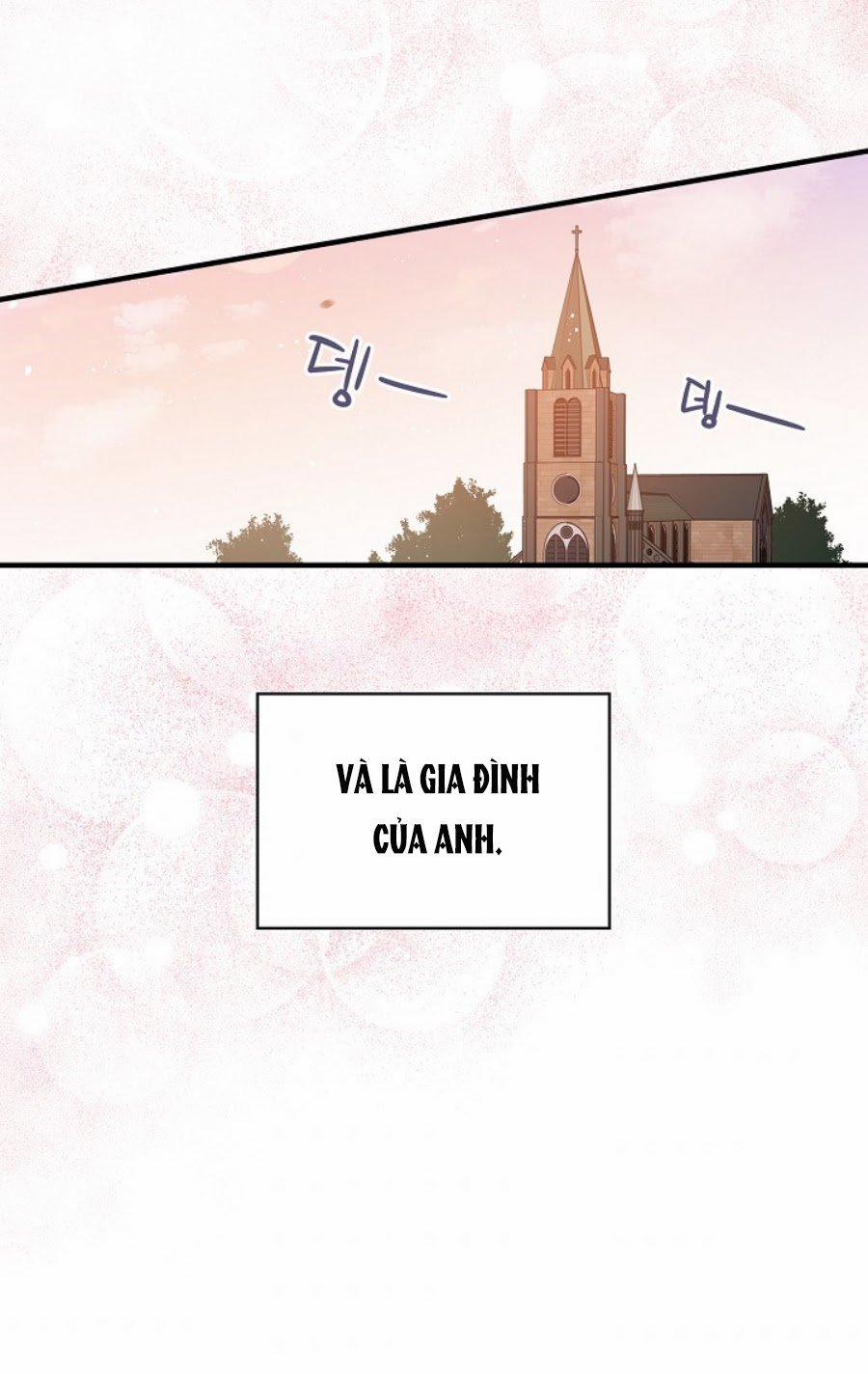 Kỵ Sĩ Đỏ Không Mê Tiền Mù Quáng 16 trang 7