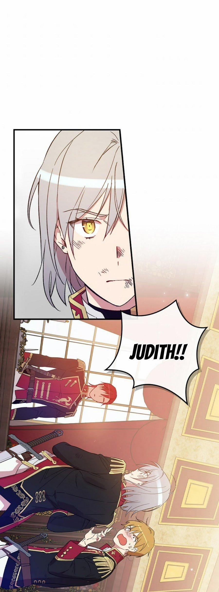 Kỵ Sĩ Đỏ Không Mê Tiền Mù Quáng 18 trang 1